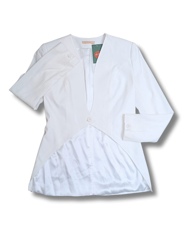Blazer Carol Bassi 34 GFS 69