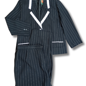 Conjunto risca de giz Janette 46