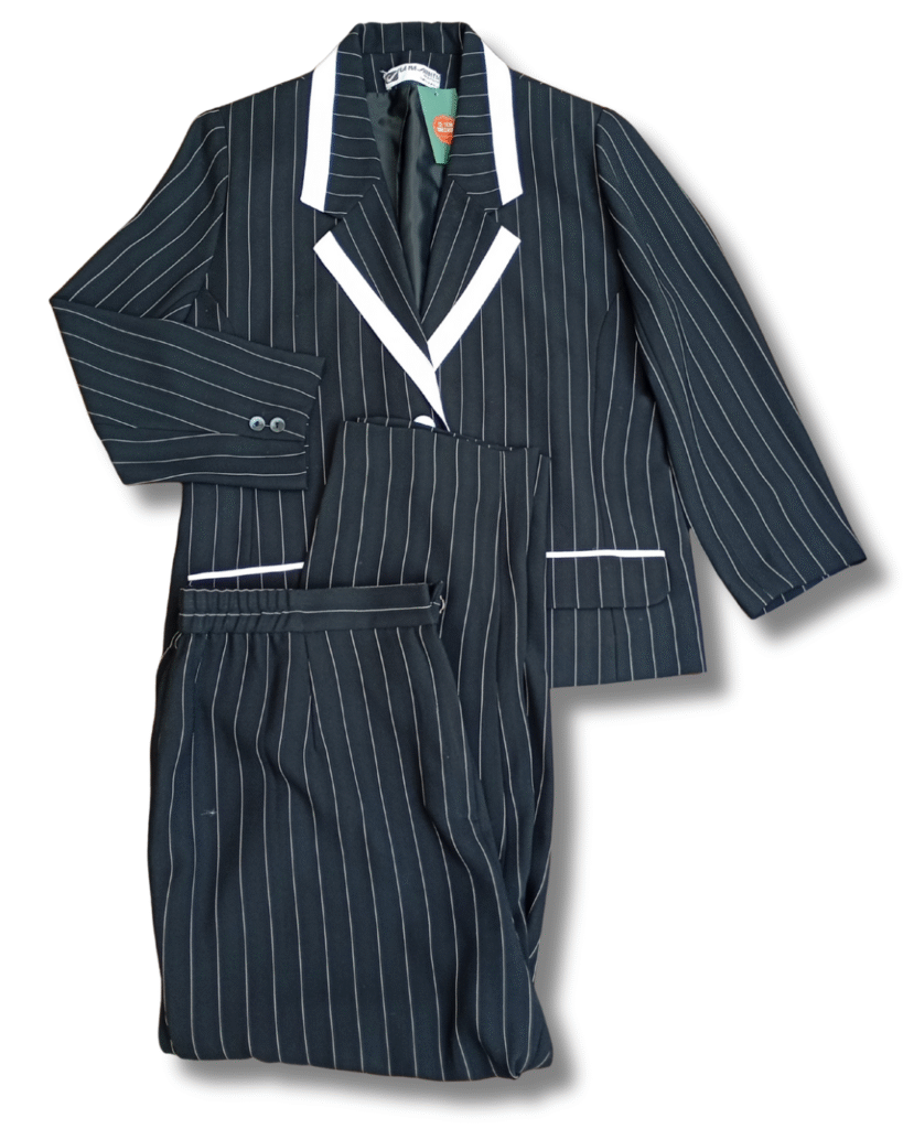 Conjunto risca de giz Janette 46