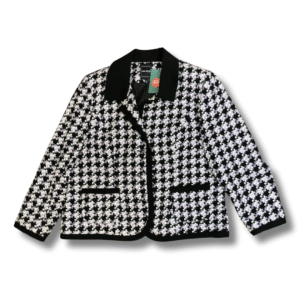 Bazer tweed JArmod 48 CP 268